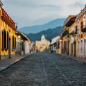 GTM SA Antigua 2019APR29 024 : - DATE, - PLACES, - TRIPS, 10's, 2019, 2019 - Taco's & Toucan's, Americas, Antigua, April, Central America, Day, Guatemala, Monday, Month, Region V - Central, Sacatepéquez, Year